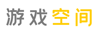 台灣SEO網站優化